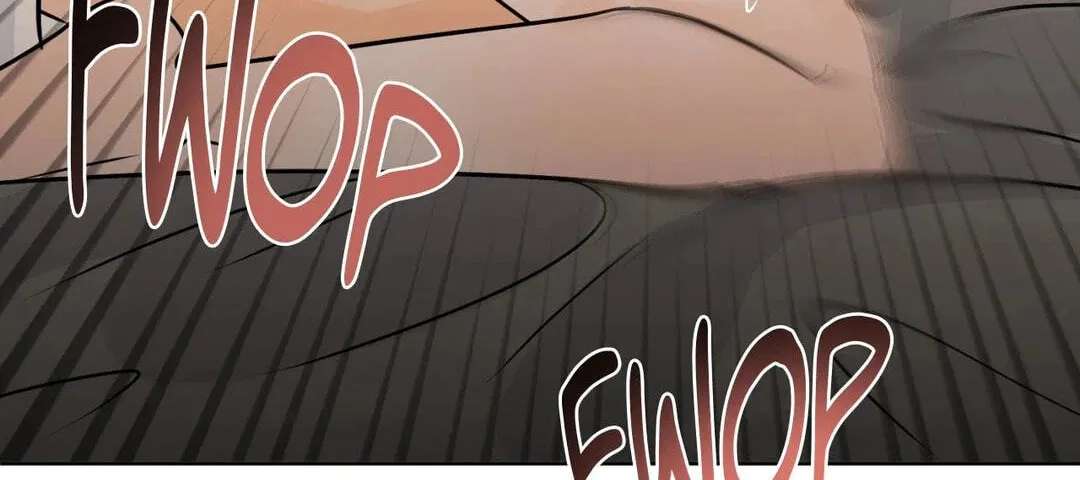 Scent and Sensibility Chapter 89 - page 152