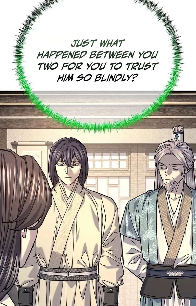 Giyeon Doksik Chapter 57 - page 57