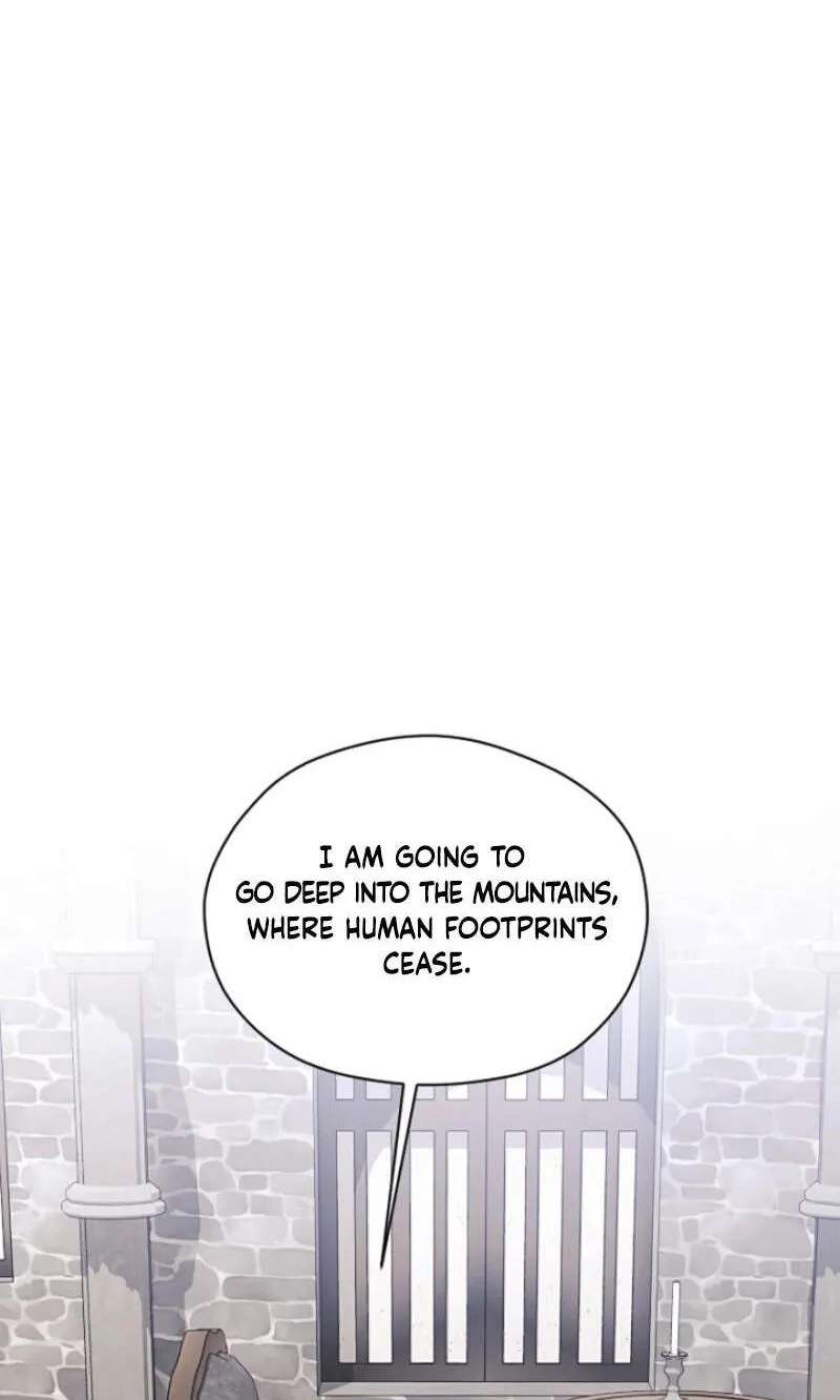 A Golden Fate That Transcends Time Chapter 107 - page 102