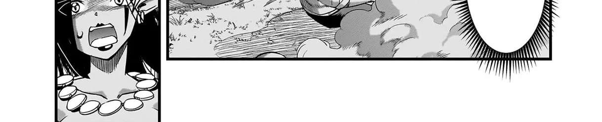 Isekai Shoukan Ojisan no Juu Musou Life: Sabage-zuki Salaryman wa Kaisha Owari ni Isekai e Chokki Suru Chapter 83 - page 24