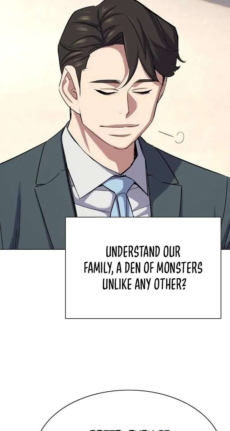 The Chaebeol’s Youngest Son Chapter 222 - page 90