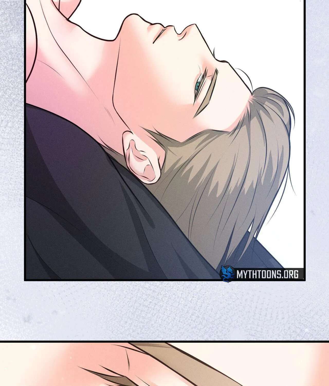 For a Moment! Don't Move Chapter 1 - page 139