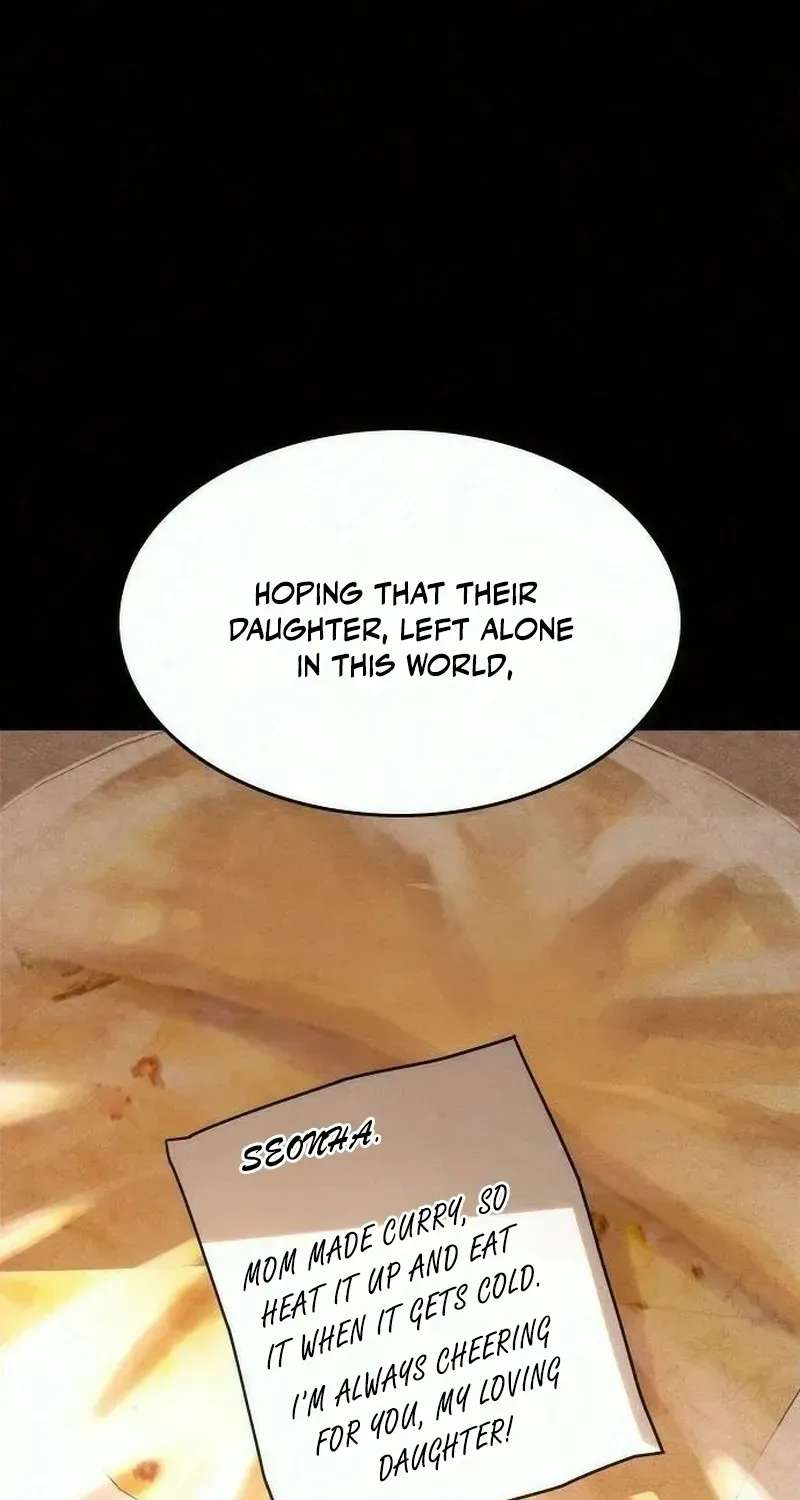 Love Tears Apart The Zombies Chapter 2 - page 204