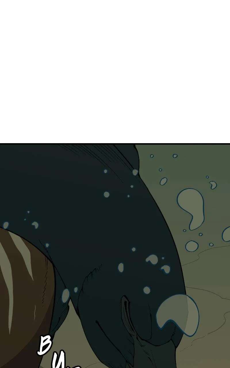 Ancient Animal Tales Chapter 65 - page 10