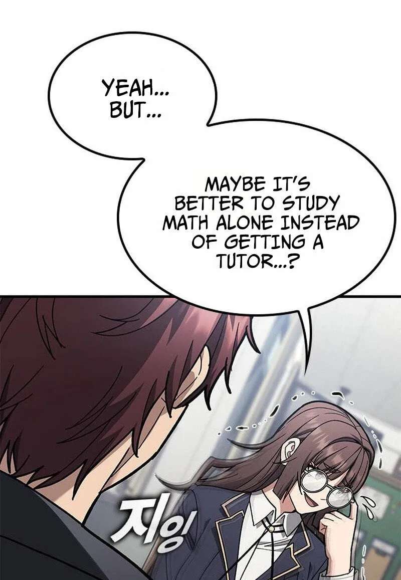 Looking for a Top-Tier Fighting Coach Chapter 20 - page 87