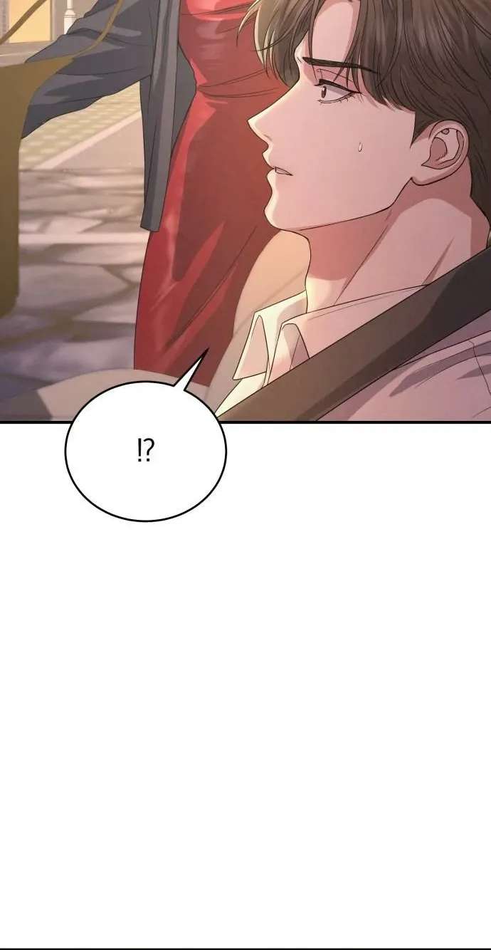 I Will Remarry the Ex-Husband I Killed Chapter 16 - page 62