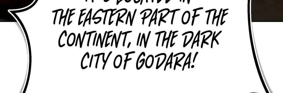 The Lazy Lord Masters the Sword Chapter 164 - page 7