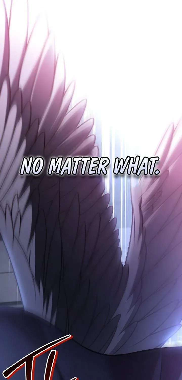 Regressor instructional manual Chapter 202 - page 94
