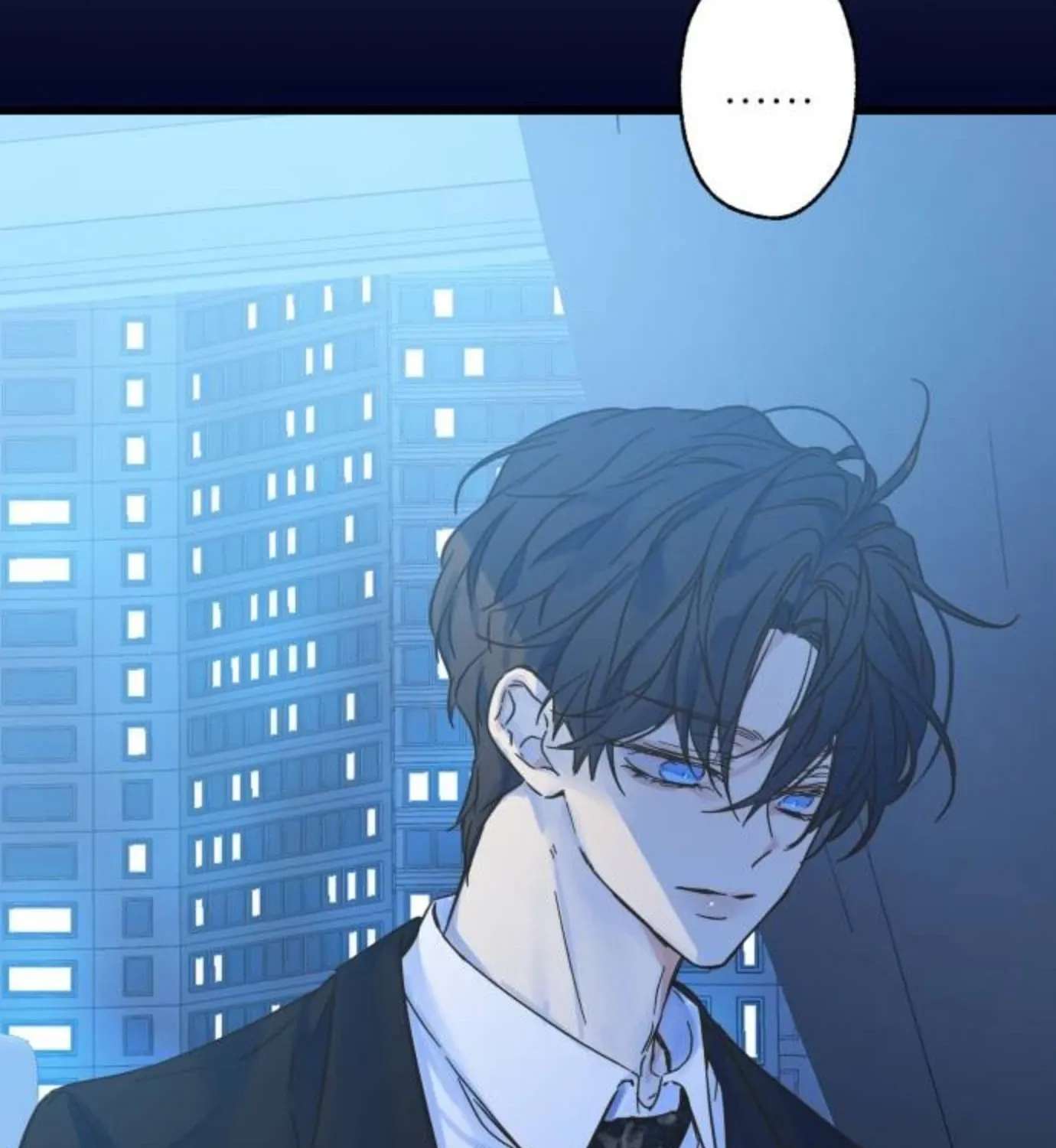 Nobody Chapter 43 - page 16