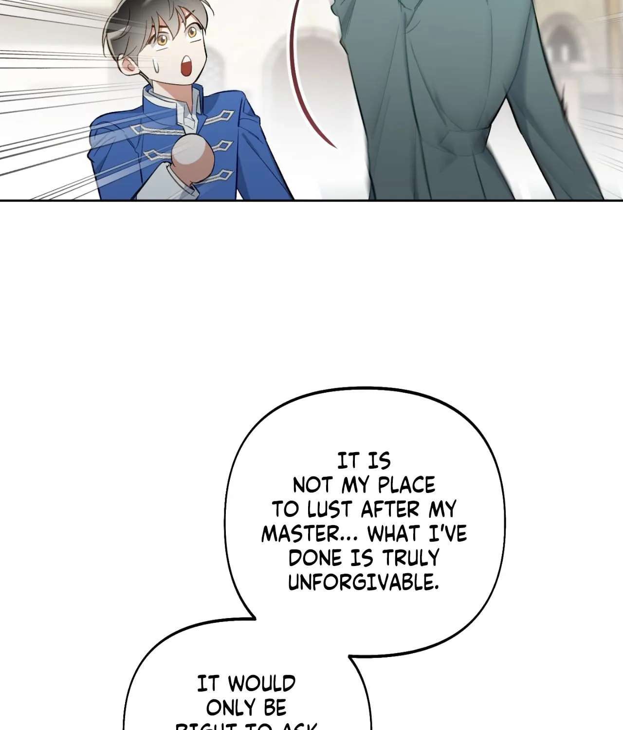 May as Well Get the Best Ending Chapter 57 - page 96