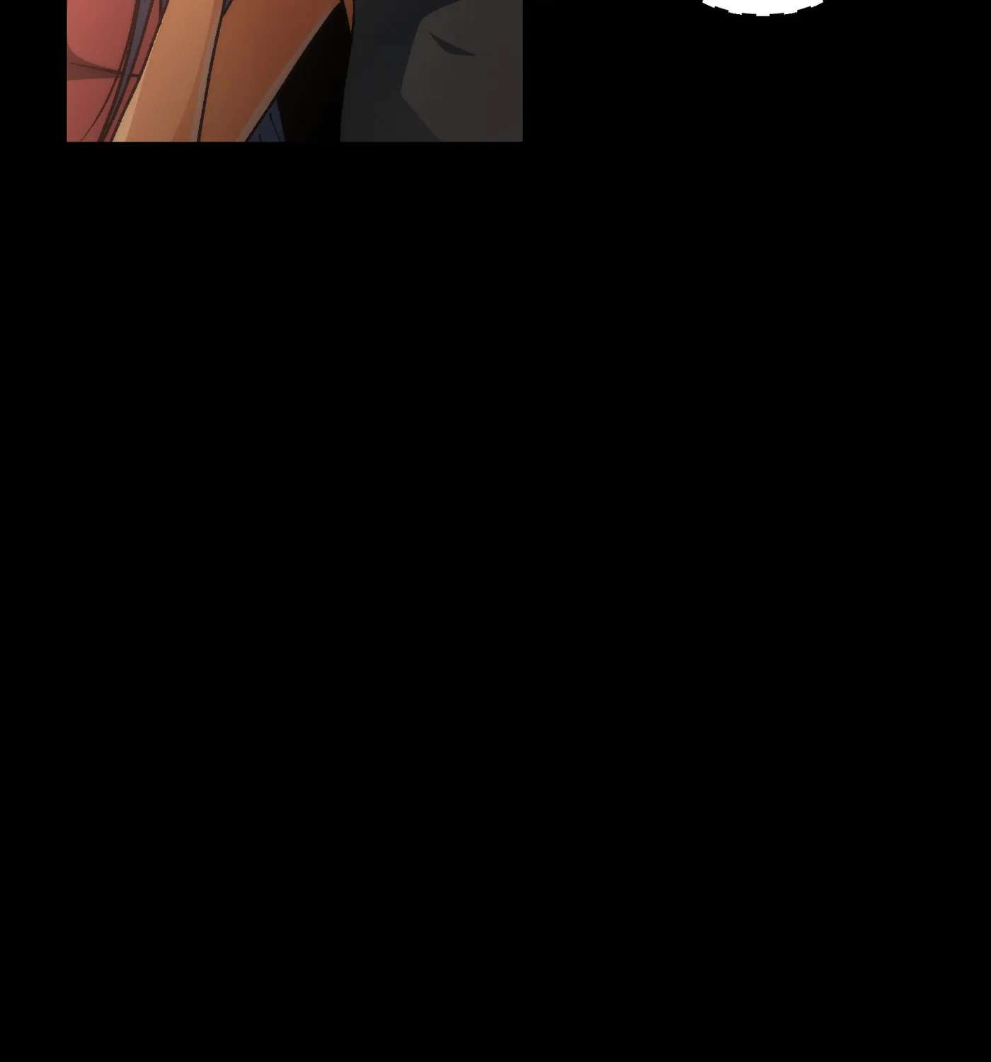 SAVING YOU Chapter 42 - page 131