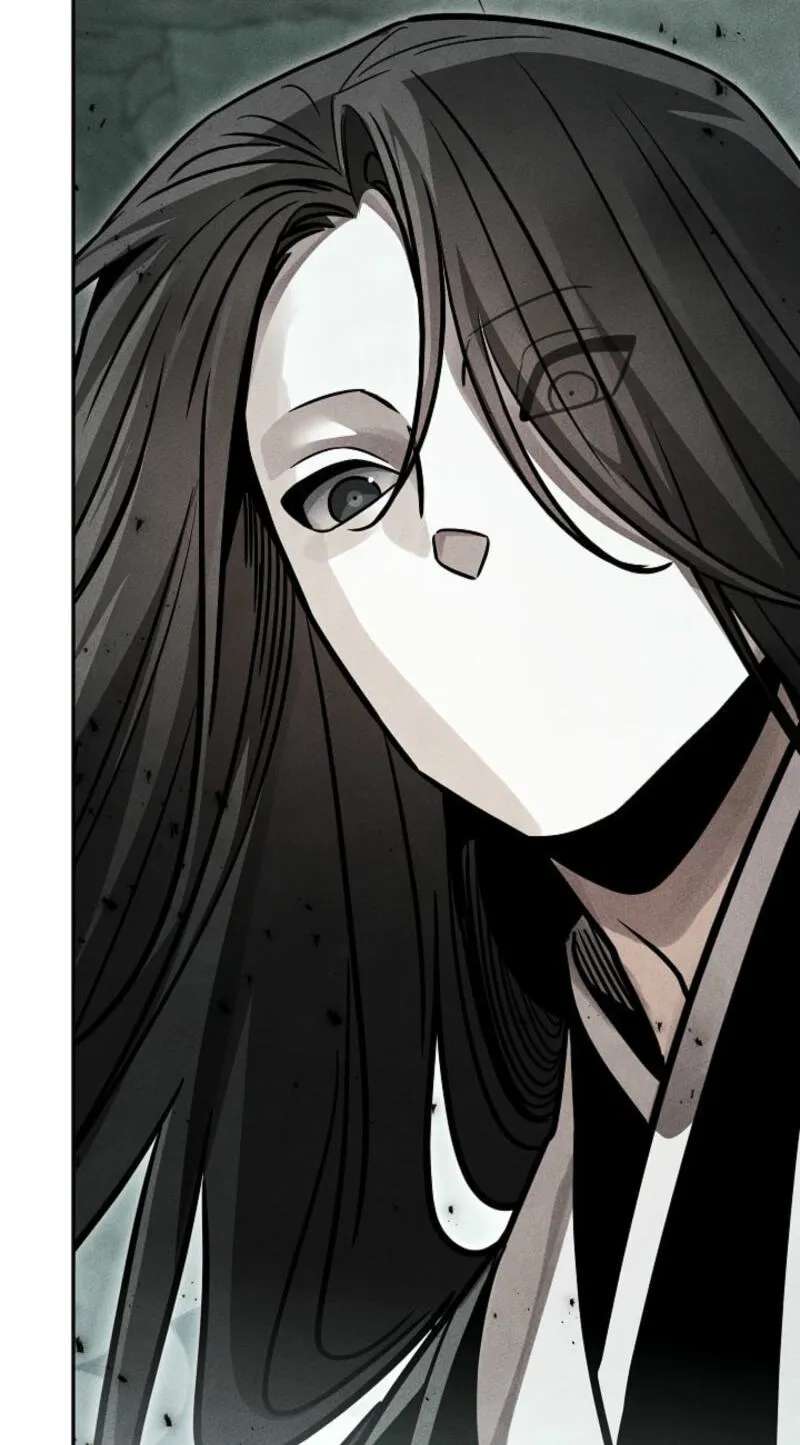 The Legend of Enxue Chapter 68 - page 74