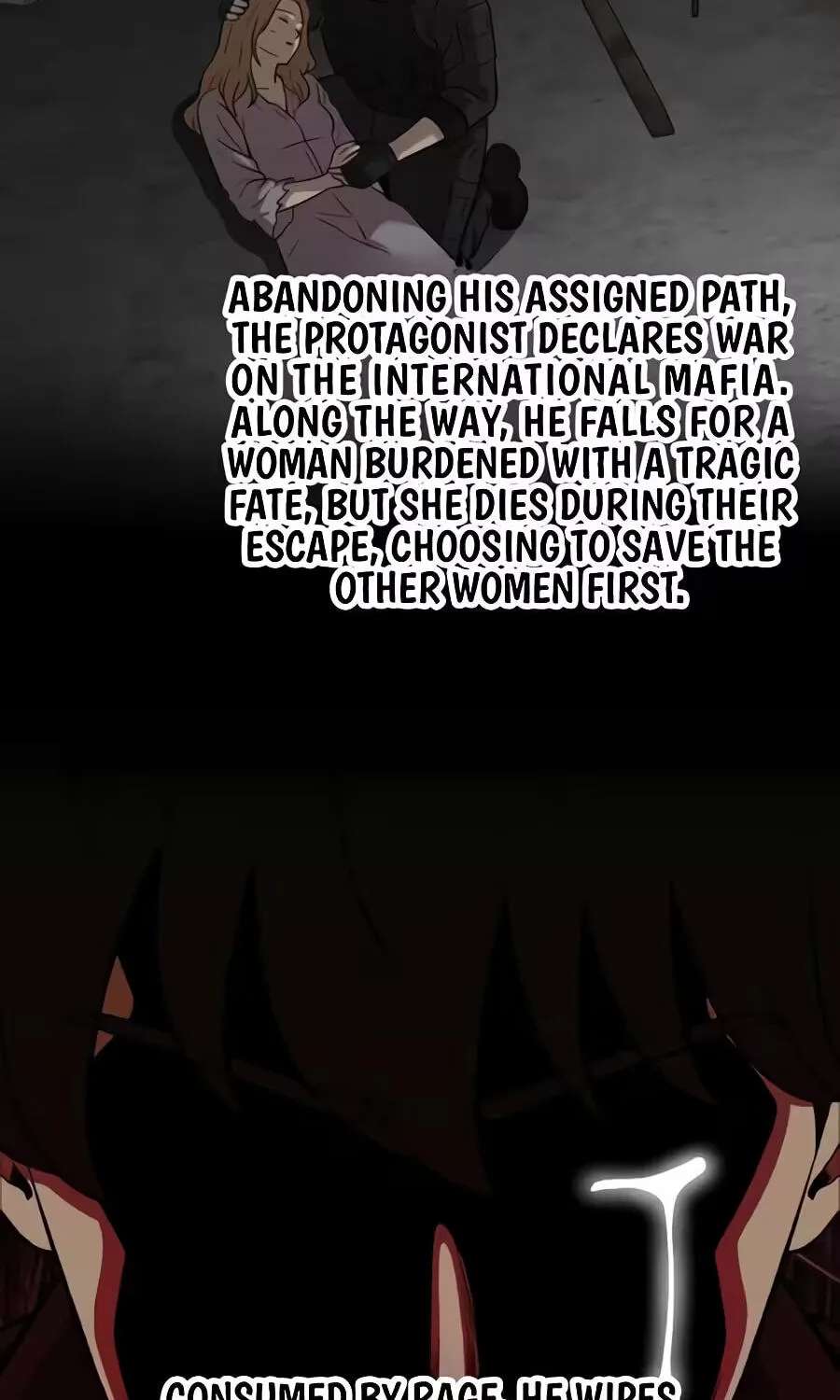 The Possessed Acting Prodigy Chapter 64 - page 63