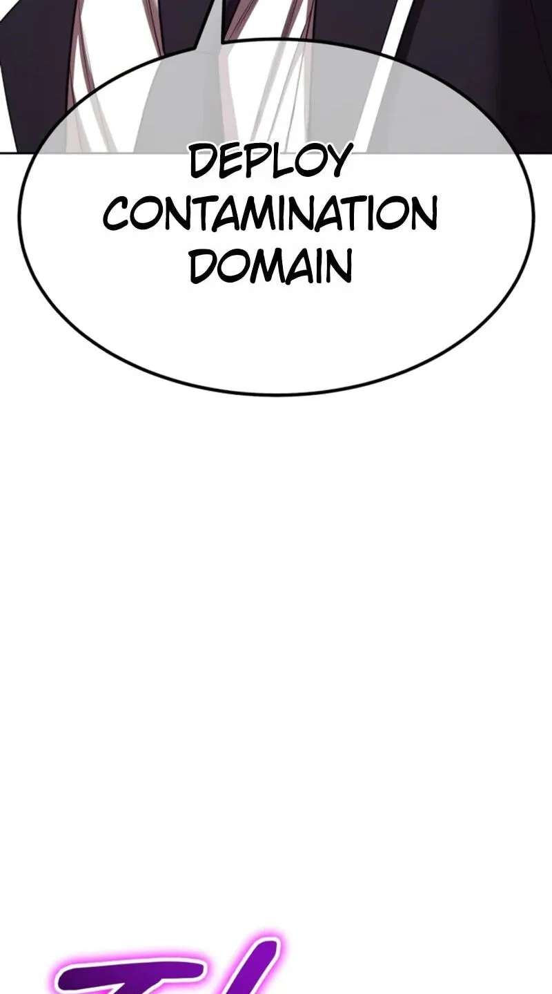 +99 Reinforced Wooden Stick Chapter 220 - page 88