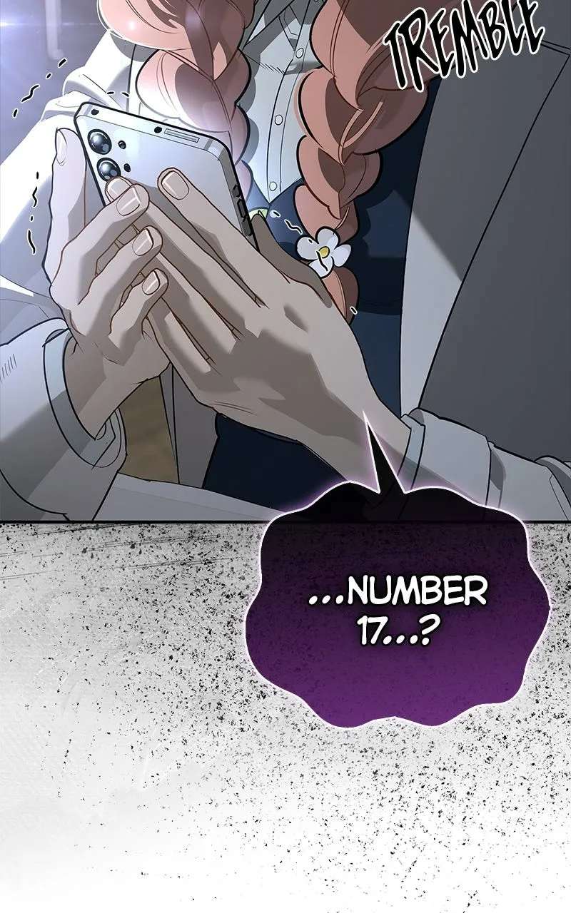 The S-Class Hunter’sPeaceful Life with Monsters Chapter 46 - page 139