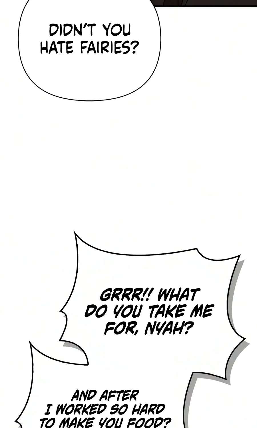 Surviving The Game As A Barbarian Chapter 153 - page 43