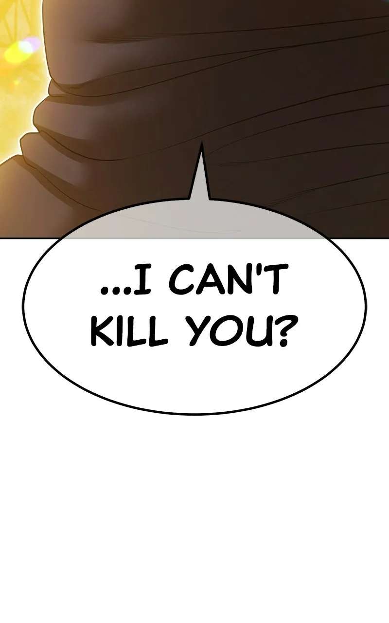 +99 ReinforcedWooden Stick Chapter 211 - page 90