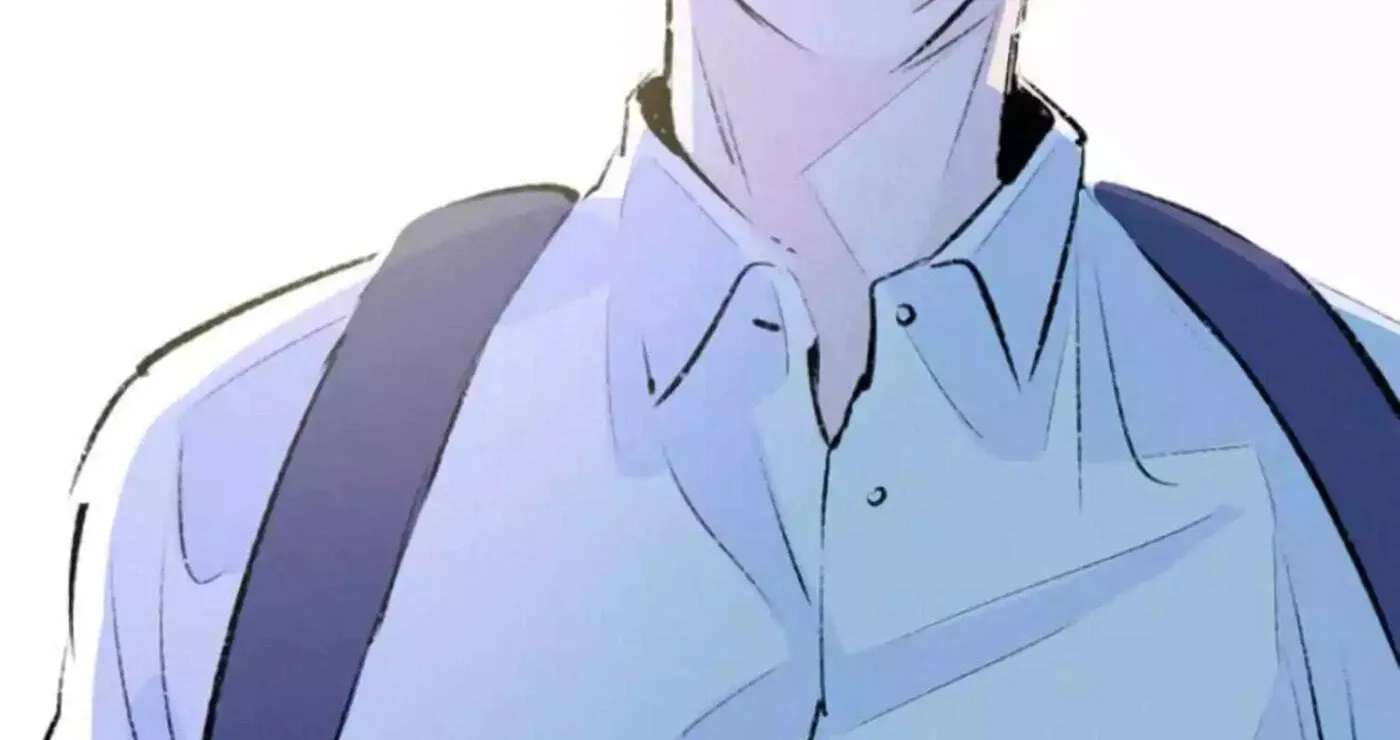 Why Don't I Have Anyone by My Side? Chapter 48 - page 146