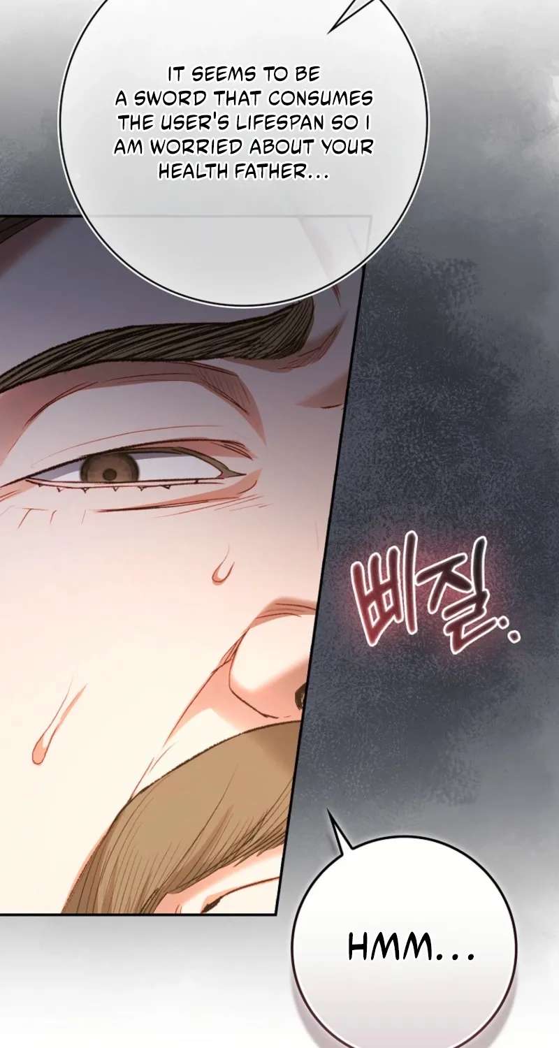 Sister-in-law of the Heroine in a Childcare Chapter 28 - page 31