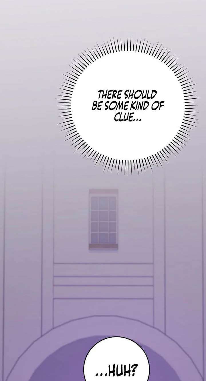 Max Talent Player Chapter 151 - page 11