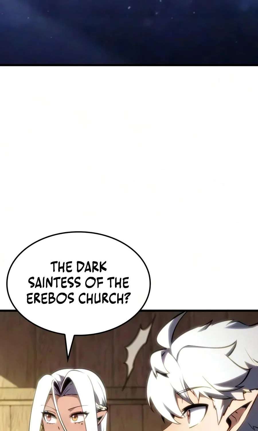 Breakers Chapter 109 - page 20