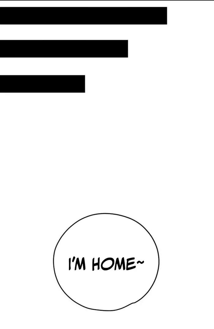 When Love Ends, So Do You Chapter 19 - page 40