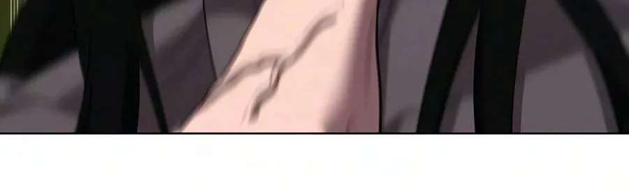 Returned to the Day I Joined the Army Chapter 102 - page 36