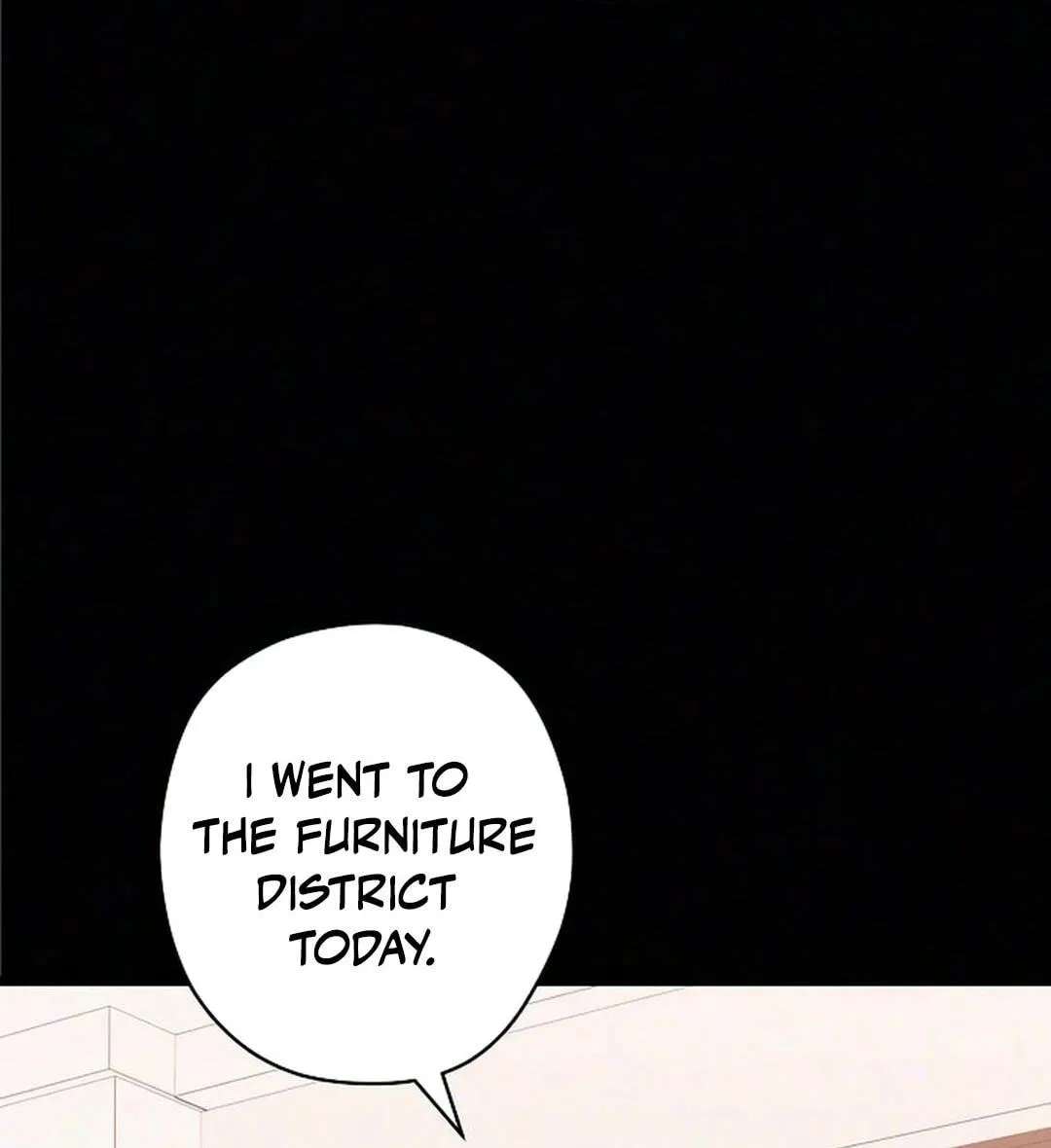 Coupl’s Time Chapter 72 - page 85
