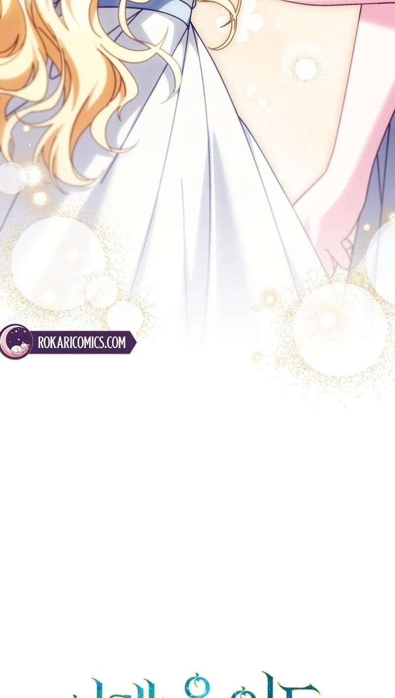 Can I Cry Now? Chapter 60 - page 30