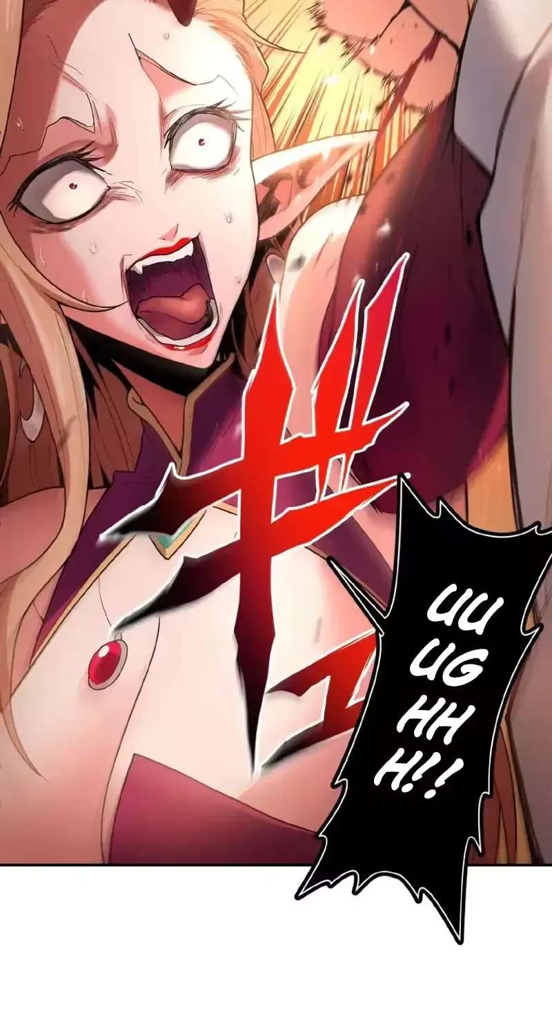 Middle-Aged Man Vows Revenge Against His Demon Wife Chapter 4 - page 38
