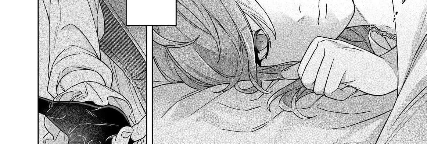 After Being Neglected for 30 Years, I'm at My Limit So I'm Getting a Divorce! Chapter 4 - page 42