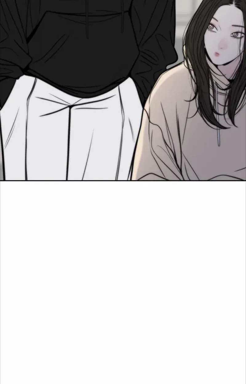 Borderline Chapter 53 - page 82