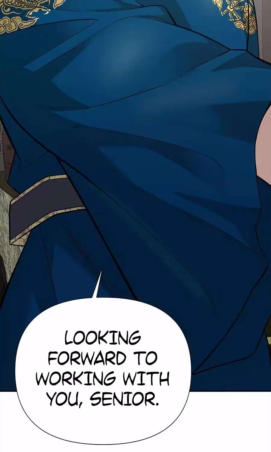 King of Improvisation Chapter 33 - page 73