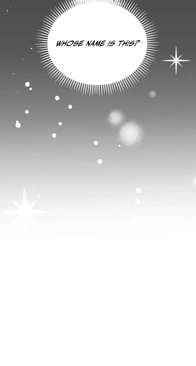 Assistant Manager Kim Hates Idols Chapter 41 - page 44