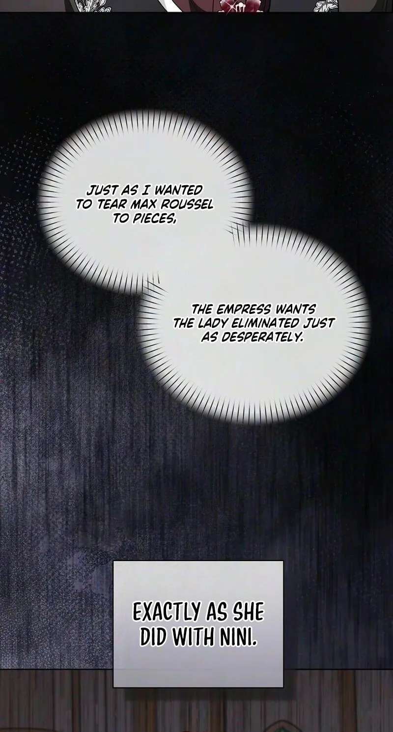 To Me, Who Does Not Love You Chapter 51 - page 60