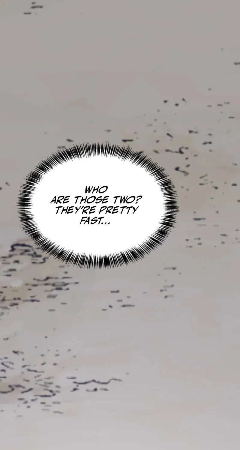 The Bizarre Chapter 26 - page 96