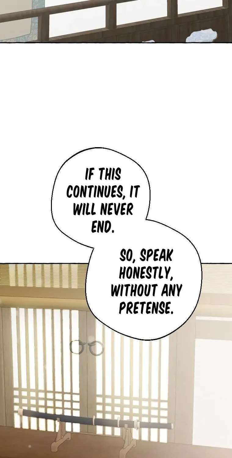 Hyangdan Chronicles Chapter 6 - page 49
