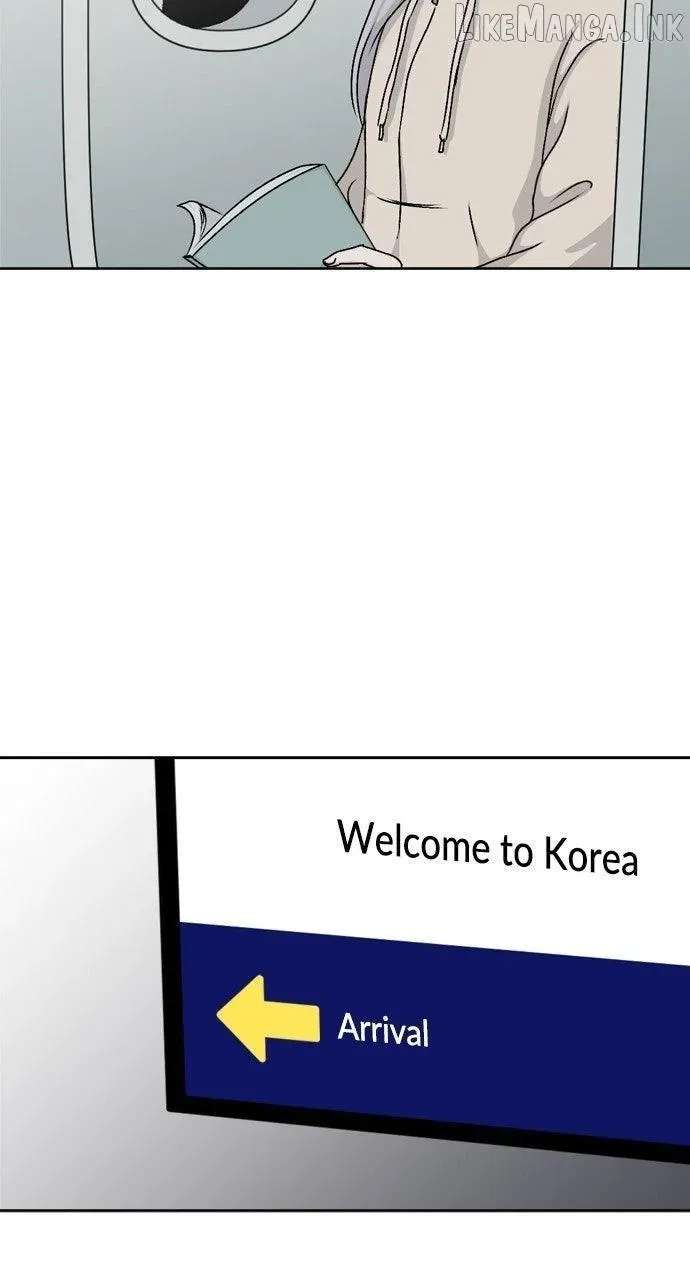 Certificate of Dignity Chapter 61 - page 73