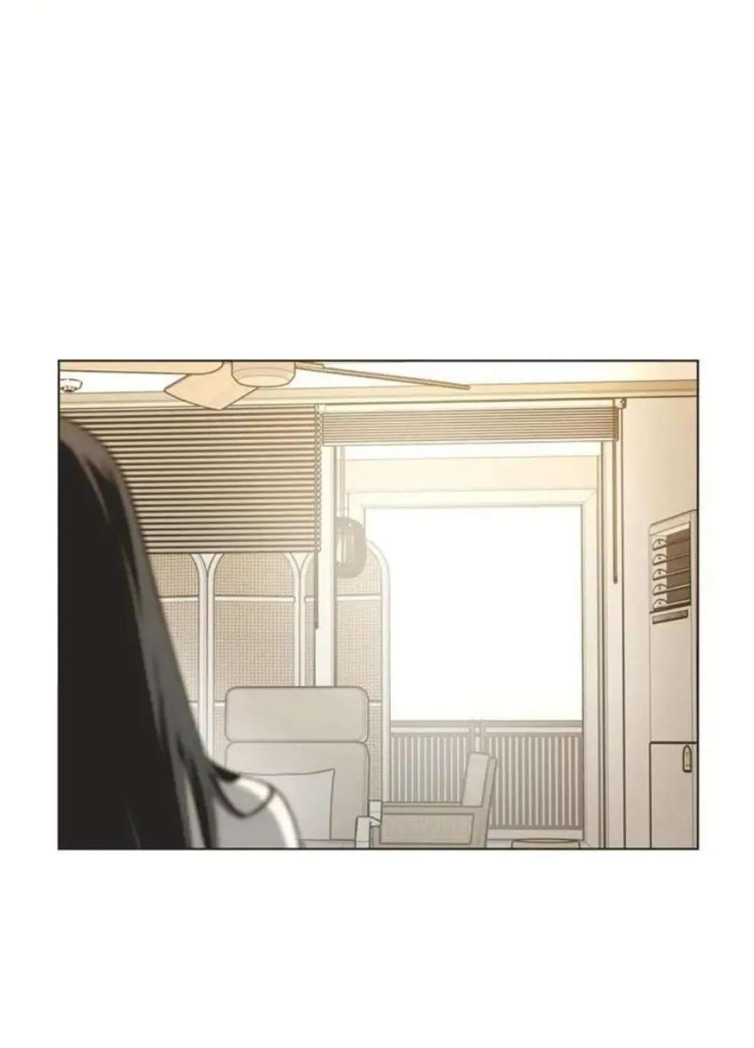 Imperfect Cinderella Story Chapter 104 - page 46