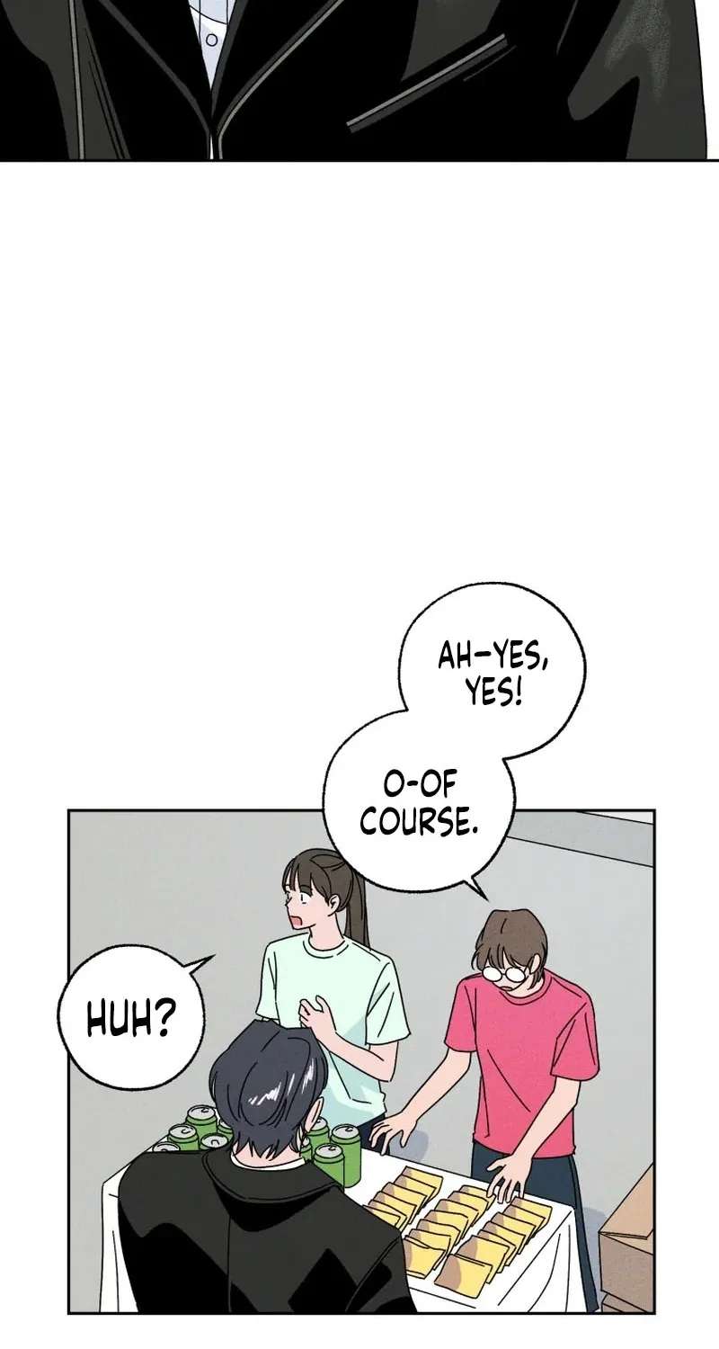 Sufficient Motivation Chapter 1 - page 41