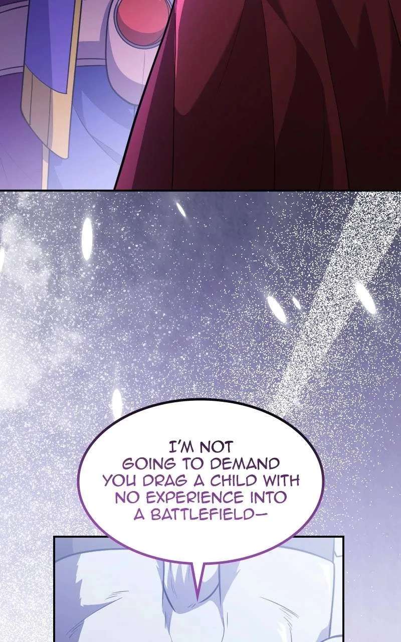 Mark of the Fool Chapter 29 - page 25