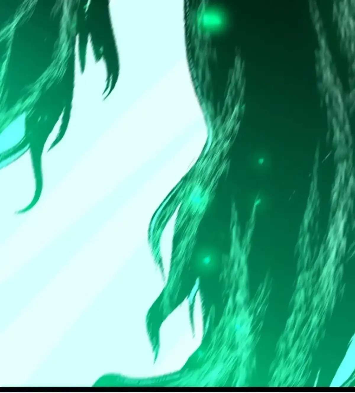 The Summoner: Apocalypse Rewinds Chapter 144 - page 166