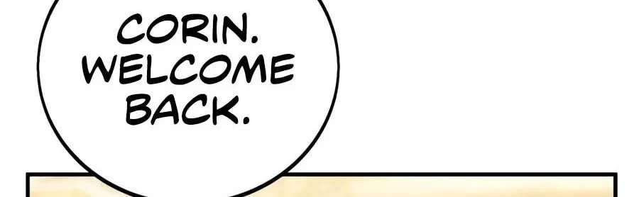 I Killed the Main Player Chapter 140 - page 265