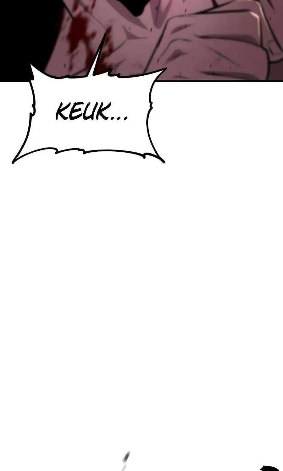 A Dragon Lives in Kunlun Chapter 16 - page 75