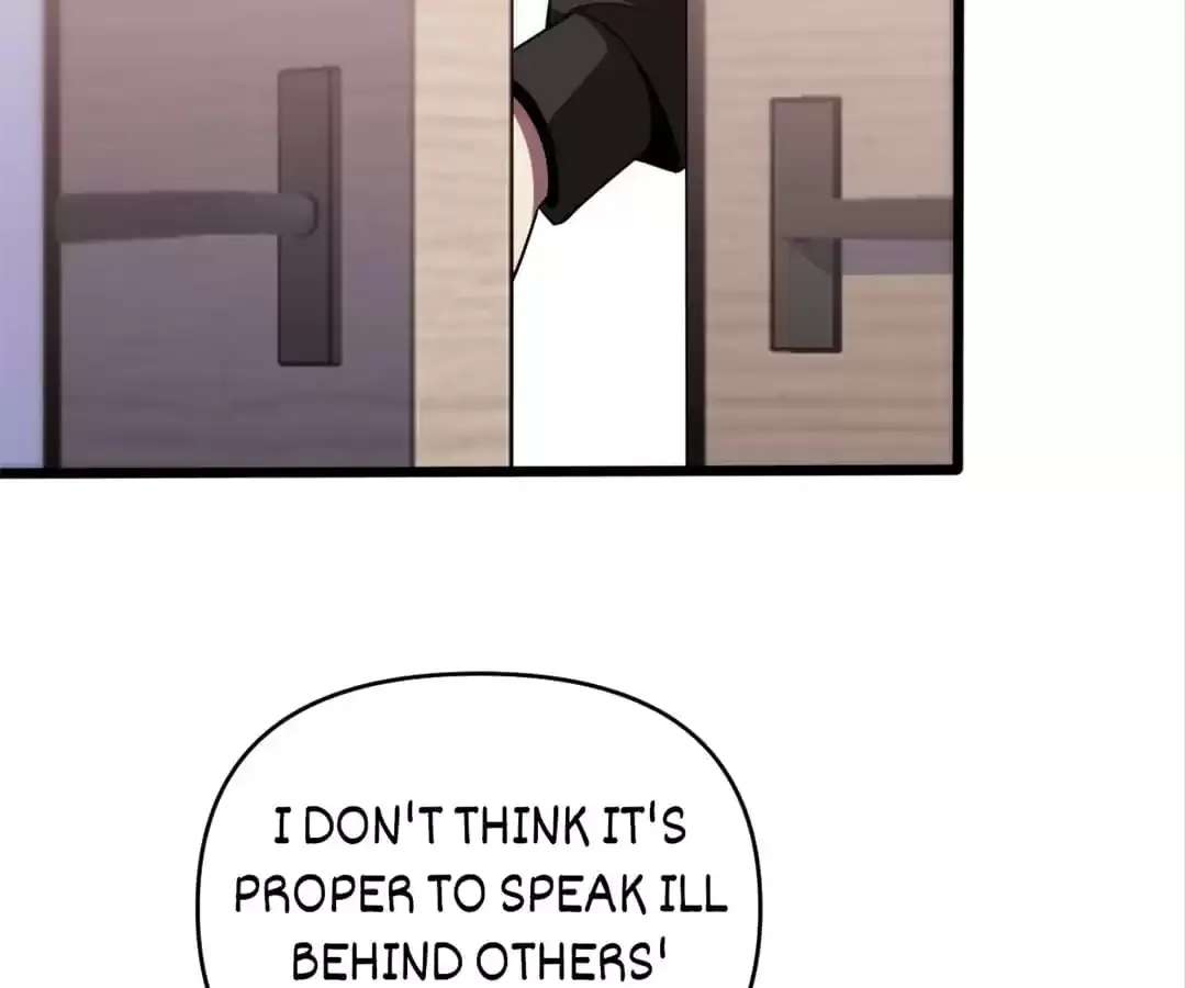 The Reborn Super Doctor Chapter 161 - page 13