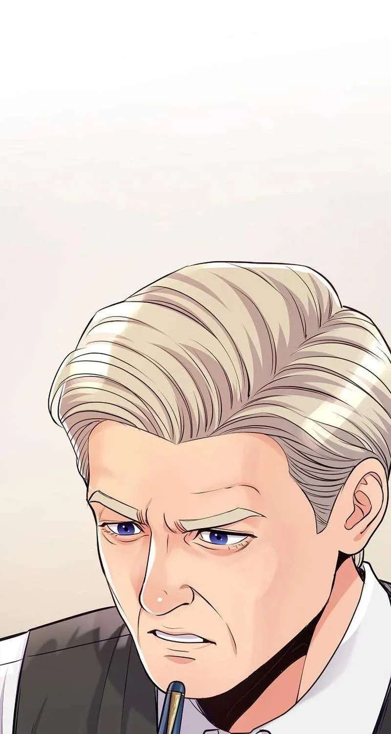 The Ordinary Lawyer's Subspace Chapter 41 - page 31