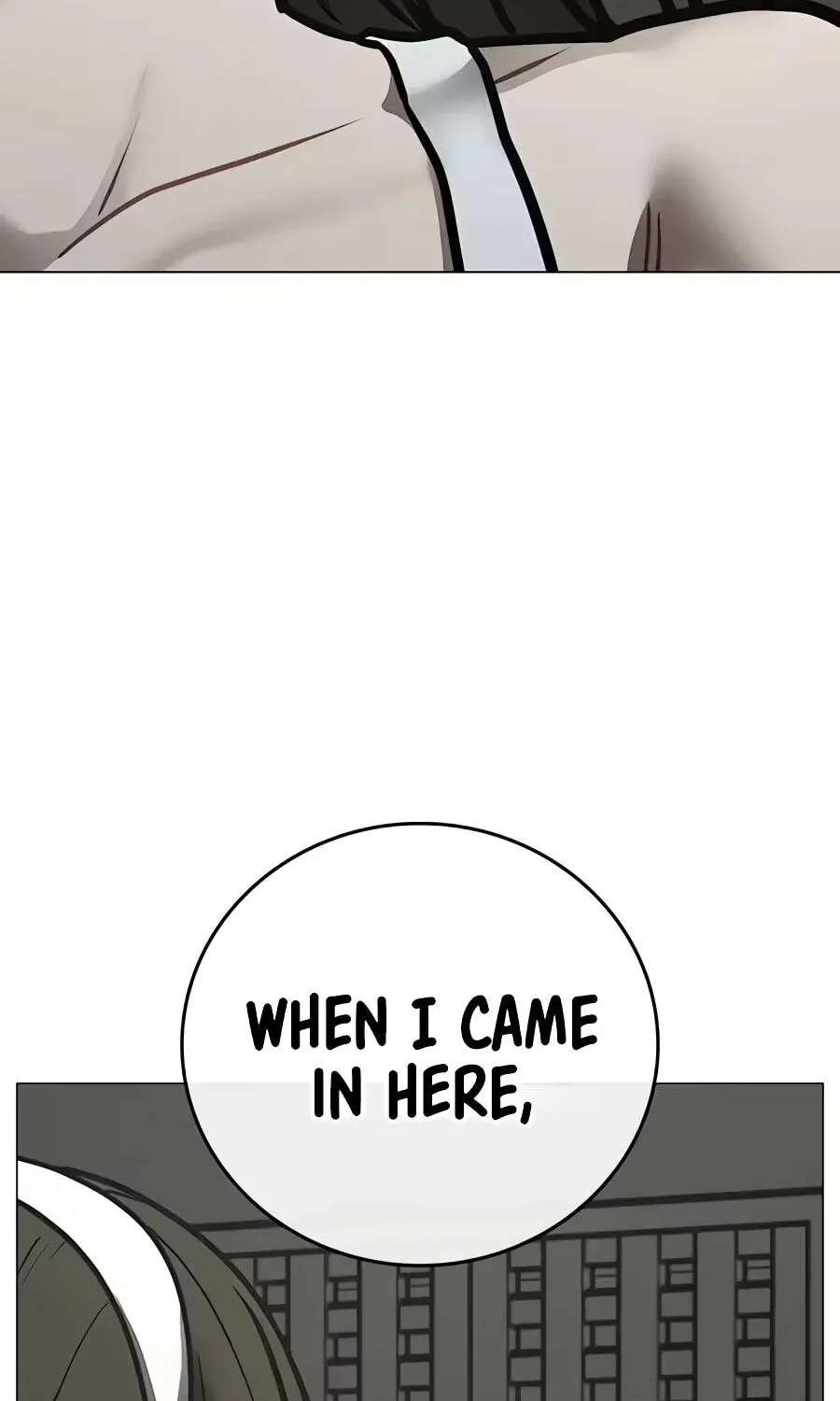 Reality Quest Chapter 221 - page 123