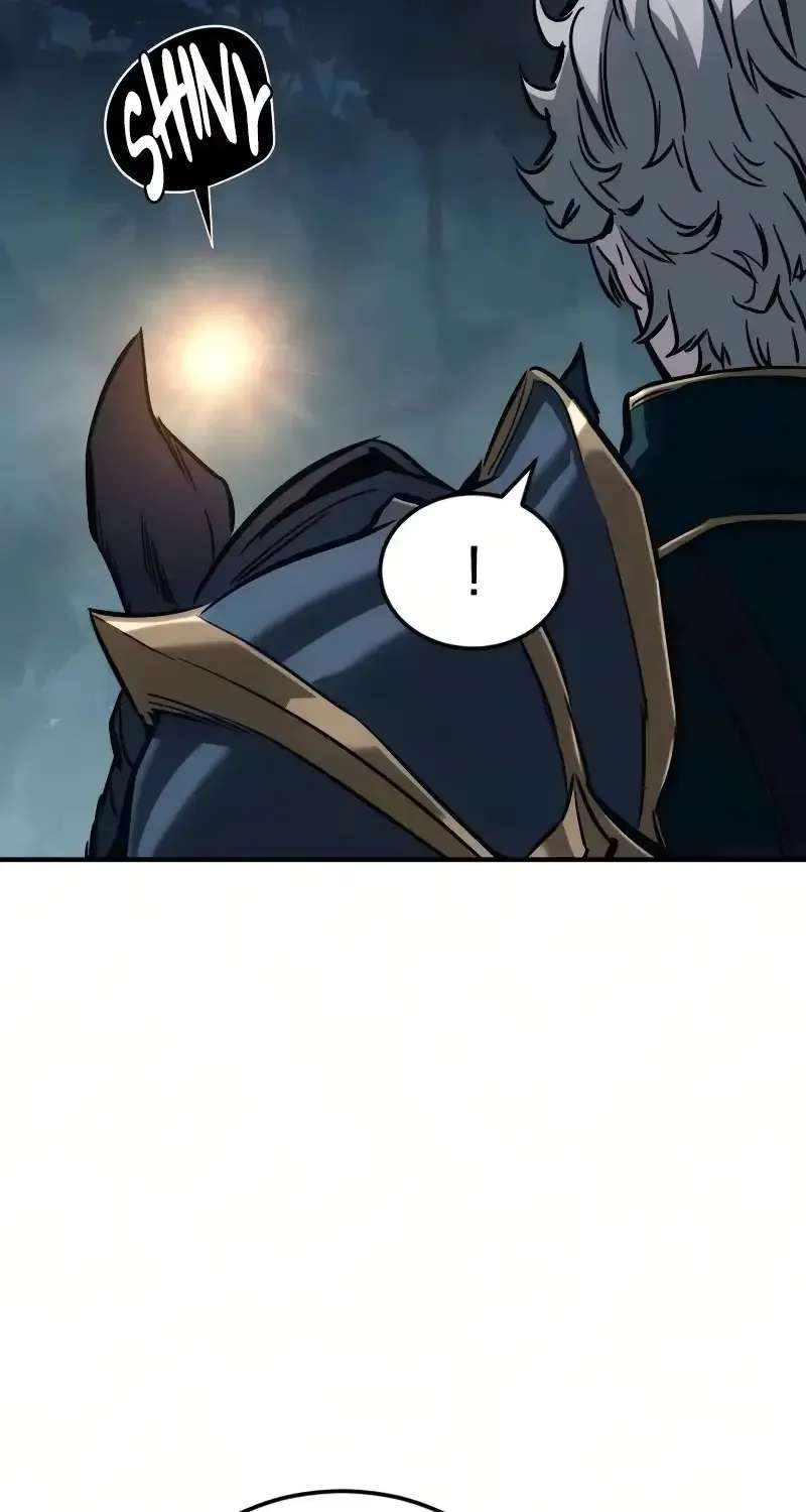 The Necromancer of the Renowned Swordmaster Family Chapter 23 - page 215