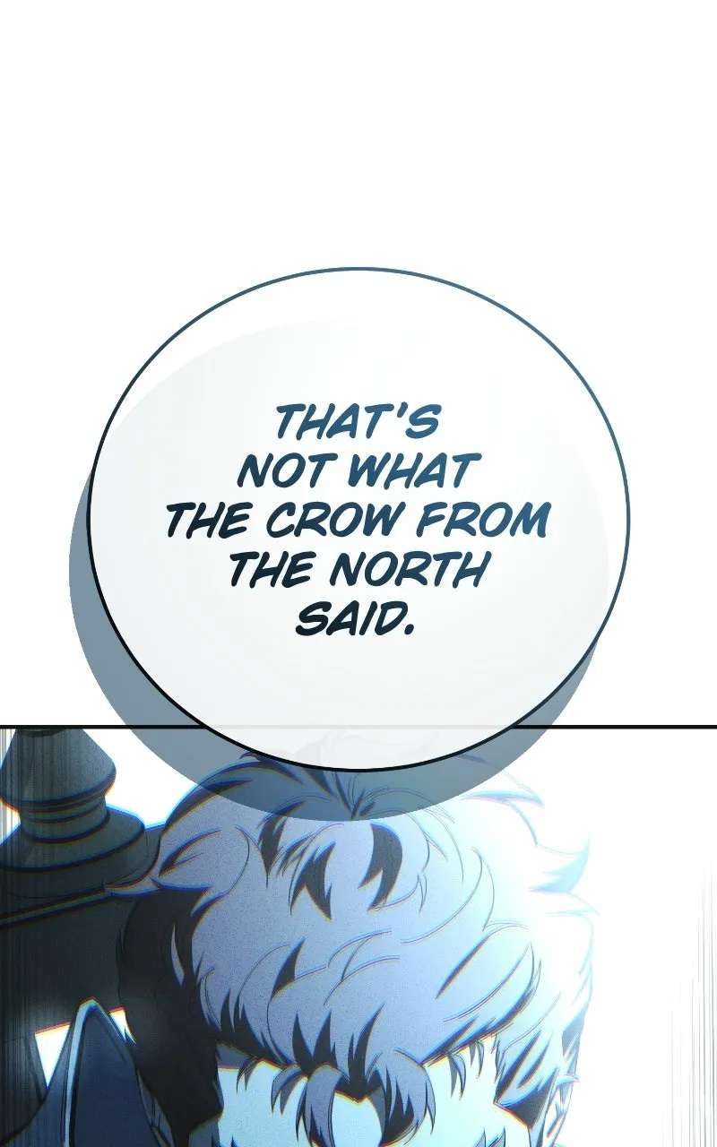 The StellarSwordmaster Chapter 130 - page 119