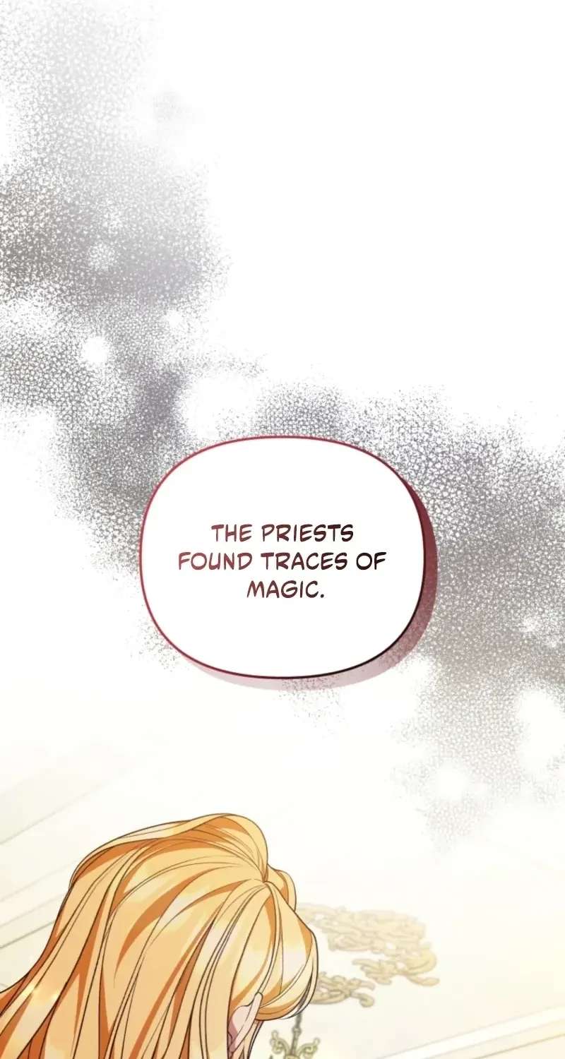 The Nerd Next Door Turned Out to Be the Magic Tower Master Chapter 22 - page 108